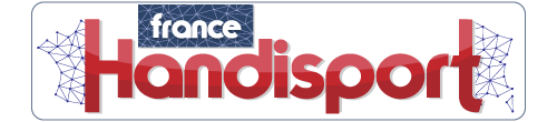 Encart France Handisport